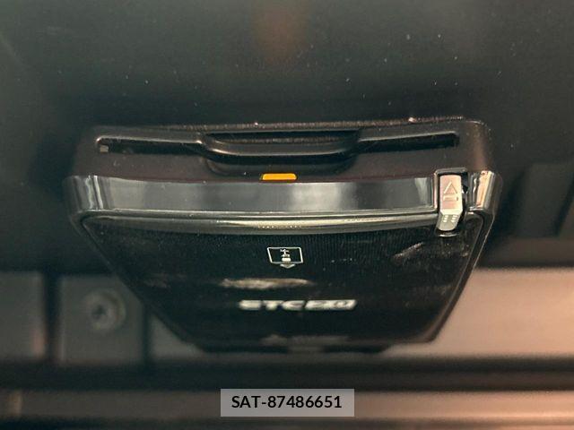 Subaru IMPREZA 2019-05 5869661-10