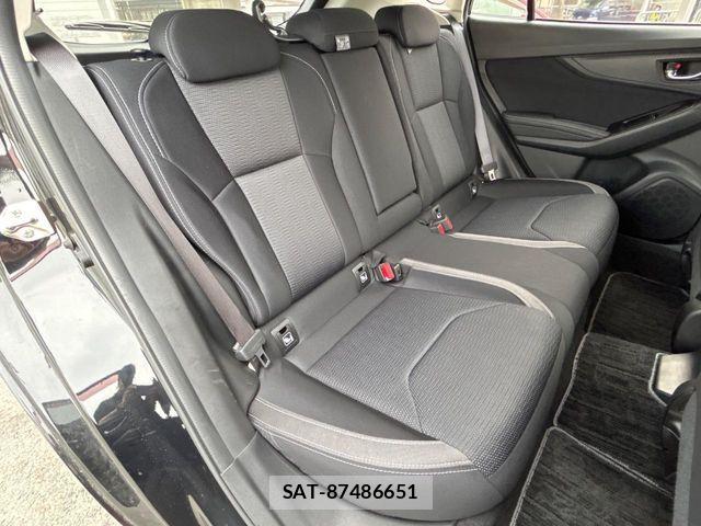 Subaru IMPREZA 2019-05 5869661-11