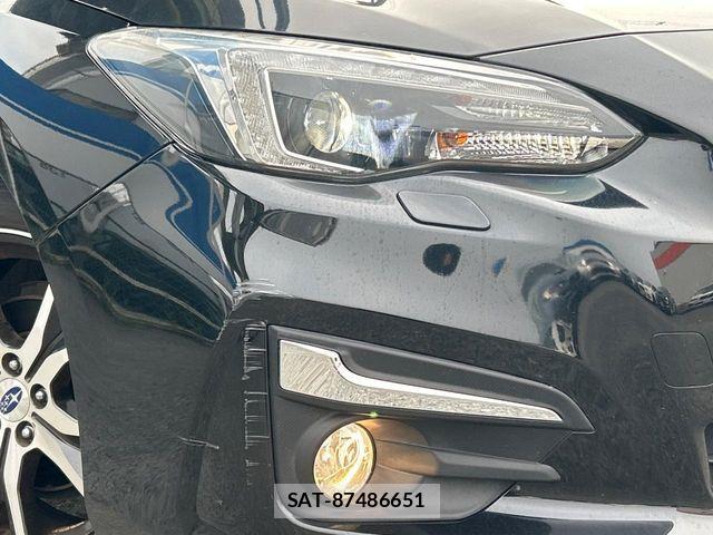 Subaru IMPREZA 2019-05 5869661-12