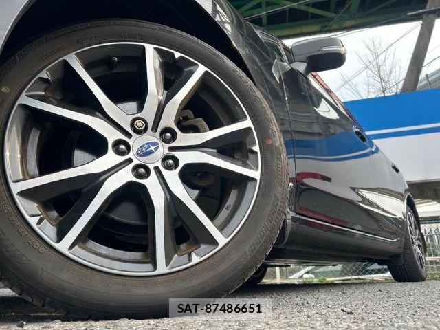 Subaru IMPREZA 2019-05 5869661-13