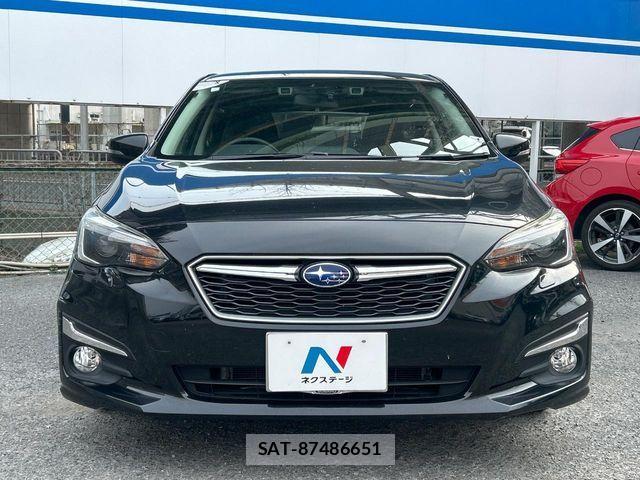Subaru IMPREZA 2019-05 5869661-14