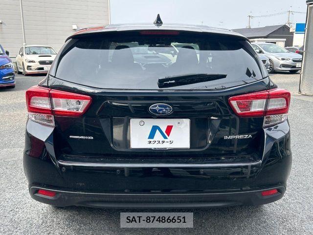 Subaru IMPREZA 2019-05 5869661-15