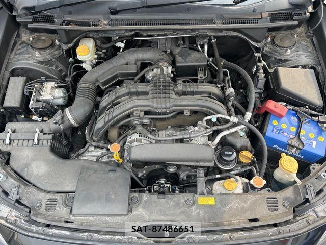 Subaru IMPREZA 2019-05 5869661-17