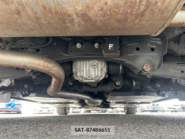 Subaru IMPREZA 2019-05 5869661-18