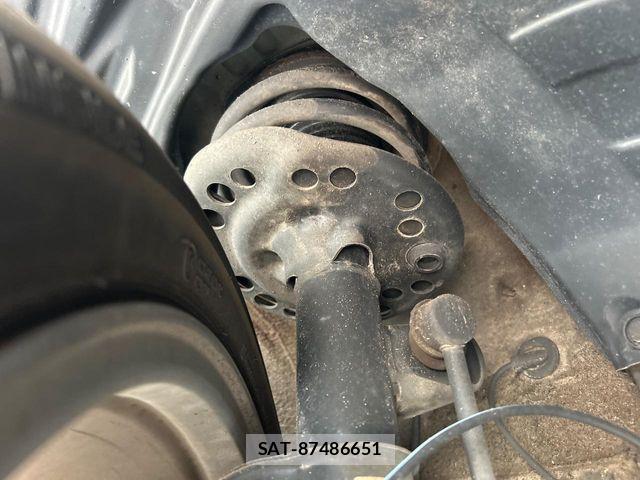 Subaru IMPREZA 2019-05 5869661-19
