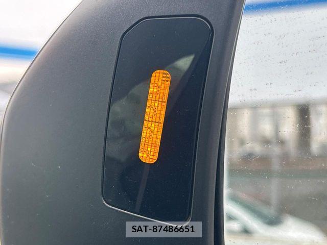 Subaru IMPREZA 2019-05 5869661-2
