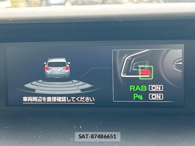 Subaru IMPREZA 2019-05 5869661-3