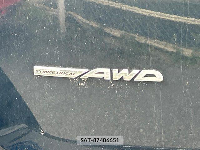 Subaru IMPREZA 2019-05 5869661-4
