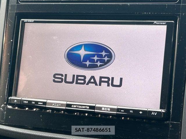 Subaru IMPREZA 2019-05 5869661-5