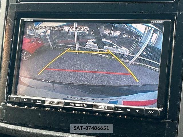 Subaru IMPREZA 2019-05 5869661-6