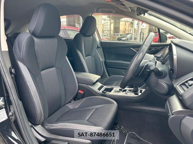 Subaru IMPREZA 2019-05 5869661-7