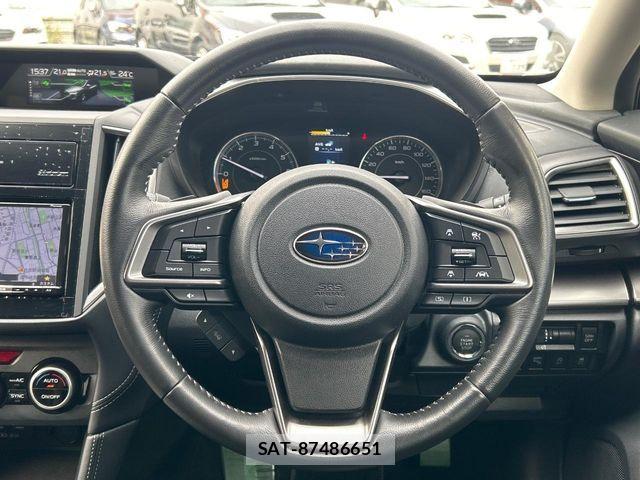 Subaru IMPREZA 2019-05 5869661-8