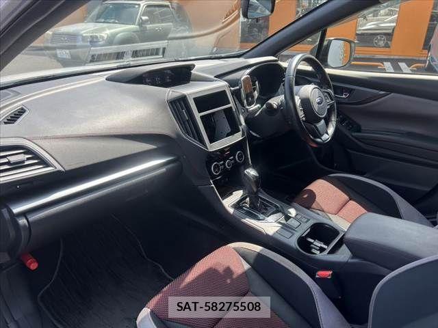 Subaru IMPREZA 2021-09 5869663-16