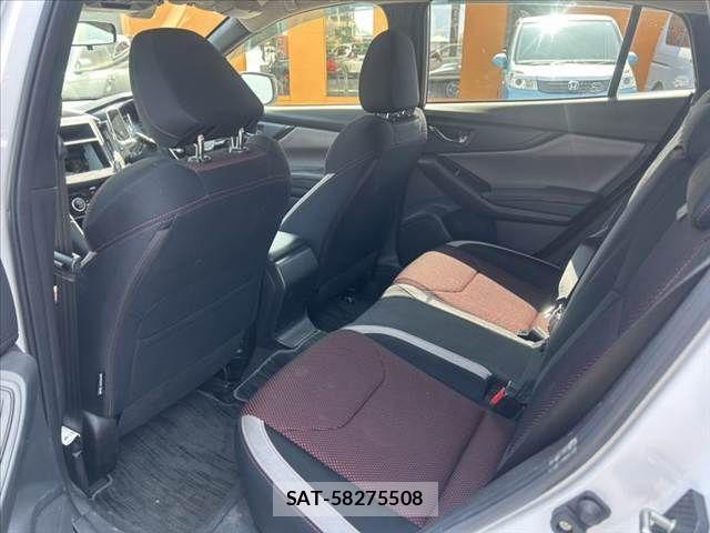 Subaru IMPREZA 2021-09 5869663-17