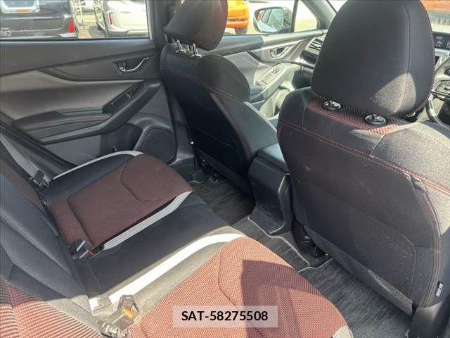 Subaru IMPREZA 2021-09 5869663-18