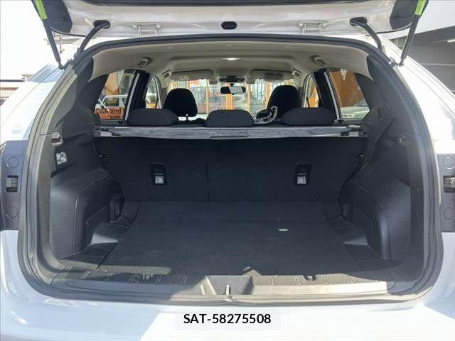 Subaru IMPREZA 2021-09 5869663-19