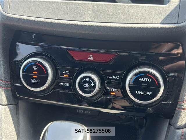 Subaru IMPREZA 2021-09 5869663-20