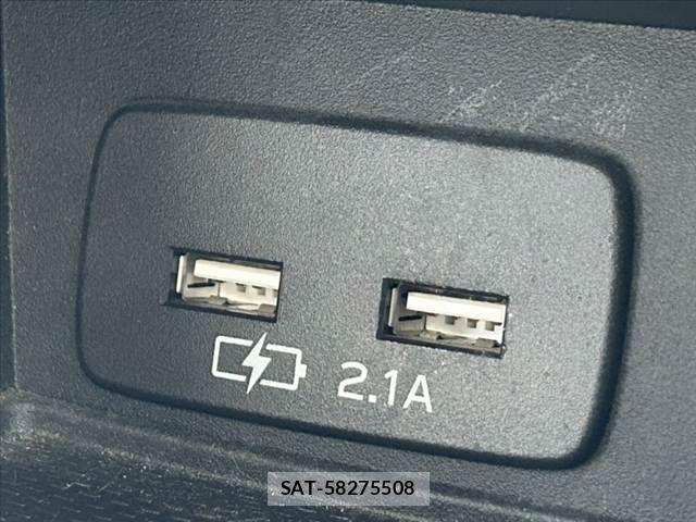 Subaru IMPREZA 2021-09 5869663-22