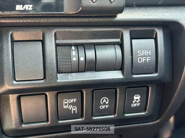 Subaru IMPREZA 2021-09 5869663-23