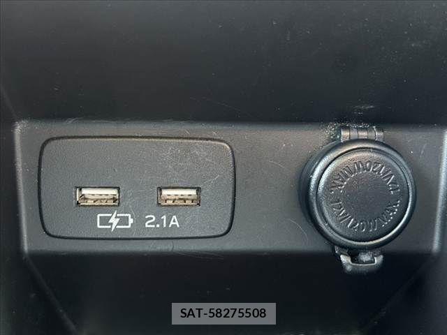 Subaru IMPREZA 2021-09 5869663-24