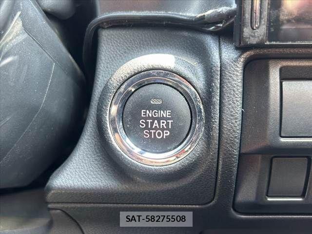 Subaru IMPREZA 2021-09 5869663-25