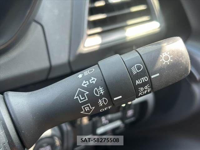 Subaru IMPREZA 2021-09 5869663-26