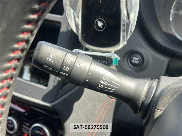 Subaru IMPREZA 2021-09 5869663-27