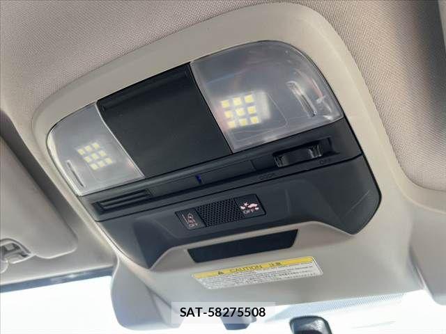 Subaru IMPREZA 2021-09 5869663-28