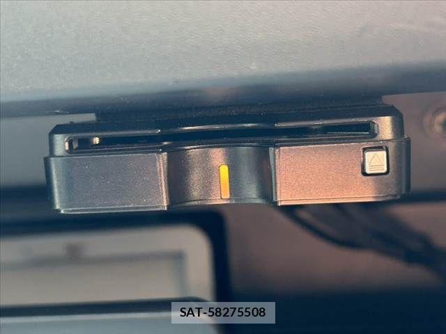 Subaru IMPREZA 2021-09 5869663-3