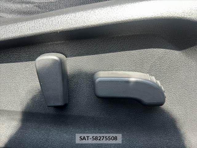 Subaru IMPREZA 2021-09 5869663-4