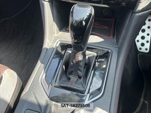 Subaru IMPREZA 2021-09 5869663-5