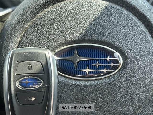 Subaru IMPREZA 2021-09 5869663-6