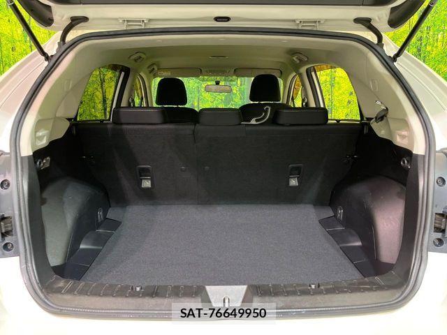 Subaru IMPREZA 2013-01 5869683-9