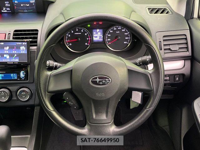 Subaru IMPREZA 2013-01 5869683-10