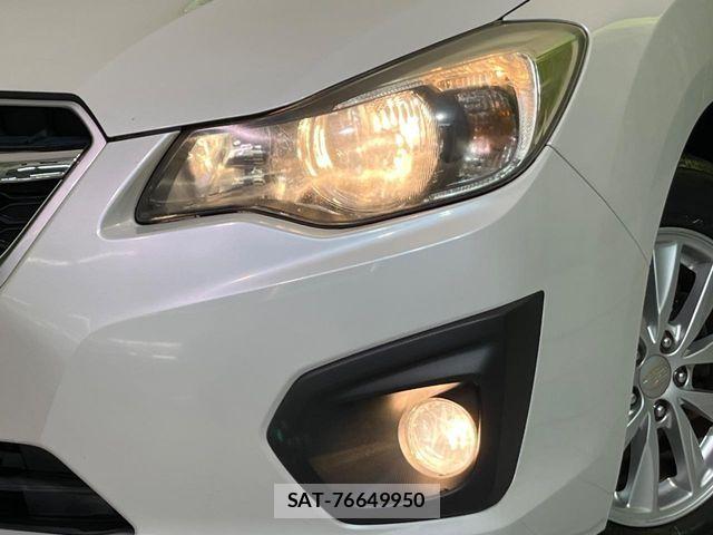 Subaru IMPREZA 2013-01 5869683-11