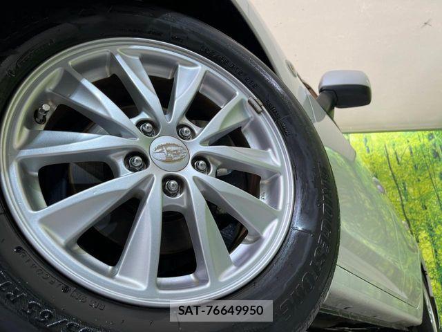 Subaru IMPREZA 2013-01 5869683-12