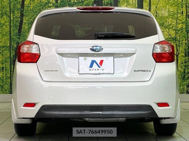 Subaru IMPREZA 2013-01 5869683-14