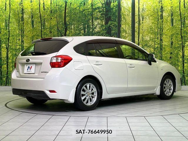 Subaru IMPREZA 2013-01 5869683-16