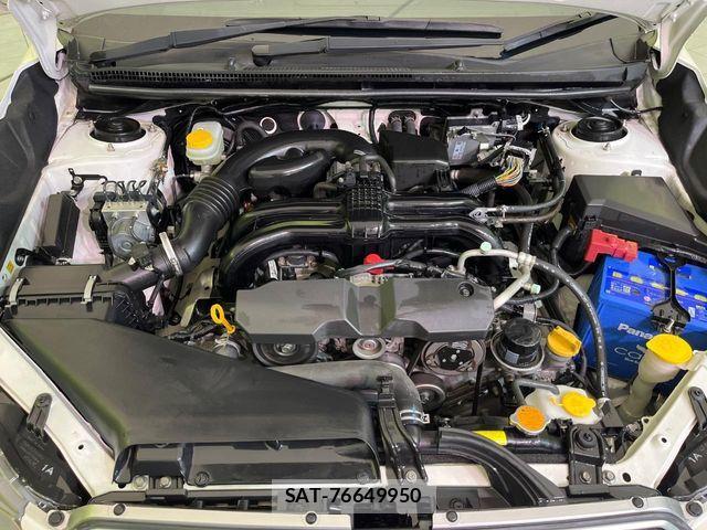 Subaru IMPREZA 2013-01 5869683-17