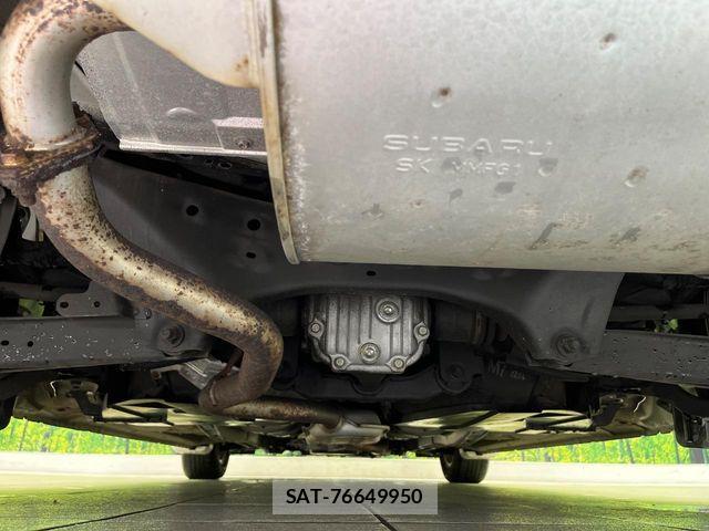 Subaru IMPREZA 2013-01 5869683-18
