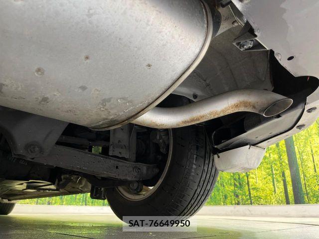 Subaru IMPREZA 2013-01 5869683-19