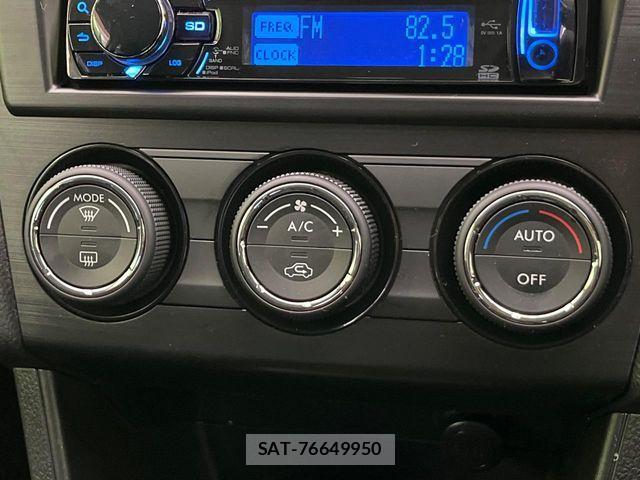 Subaru IMPREZA 2013-01 5869683-3