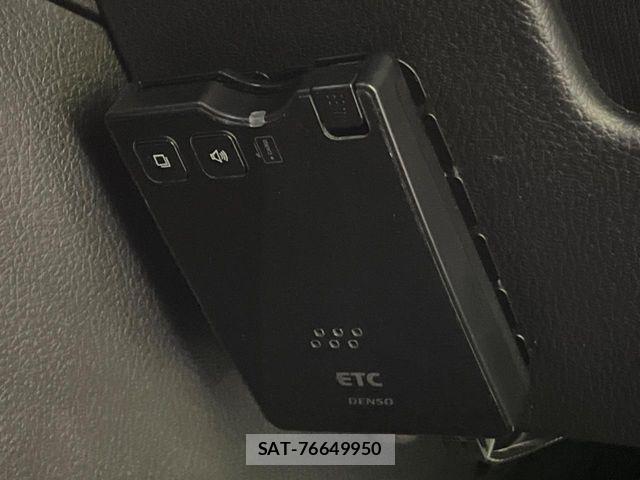 Subaru IMPREZA 2013-01 5869683-4