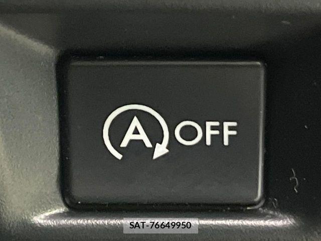 Subaru IMPREZA 2013-01 5869683-5