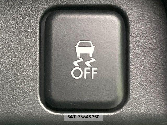Subaru IMPREZA 2013-01 5869683-6