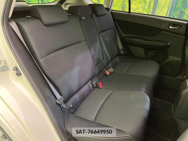 Subaru IMPREZA 2013-01 5869683-8