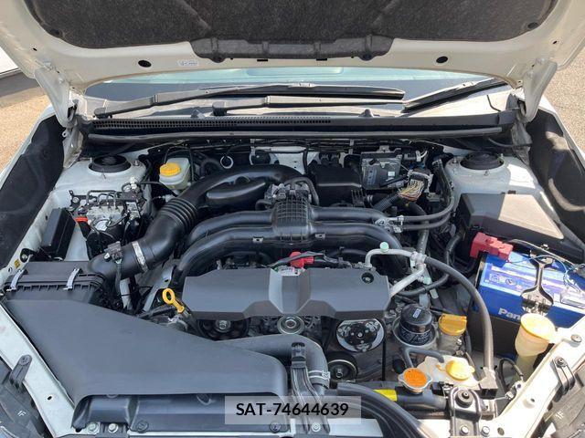 Subaru IMPREZA 2012-11 5869671-17
