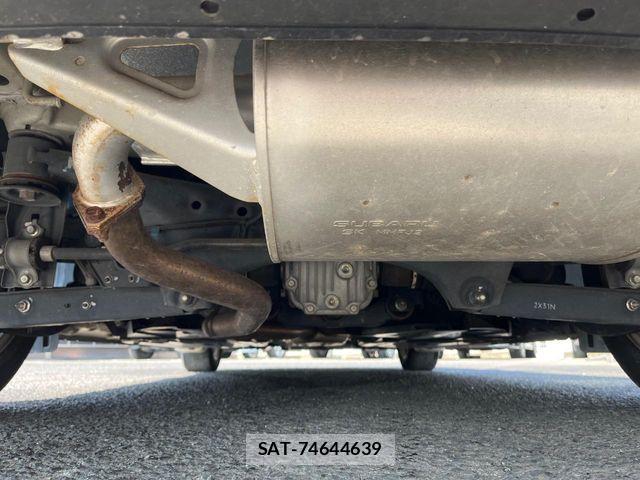 Subaru IMPREZA 2012-11 5869671-18