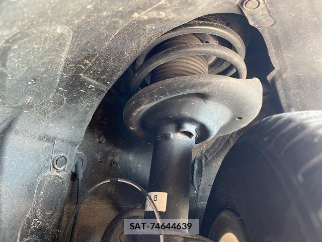 Subaru IMPREZA 2012-11 5869671-19
