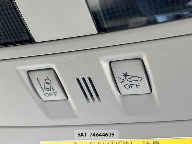 Subaru IMPREZA 2012-11 5869671-4